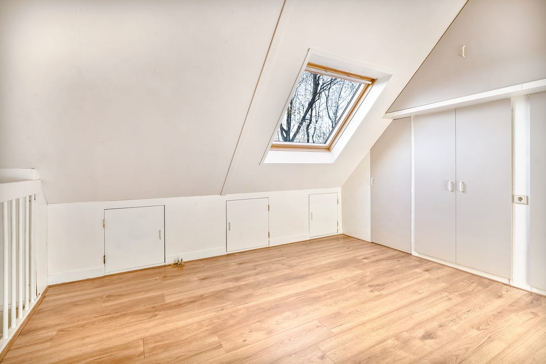 Foto 32 van Hagedis 27