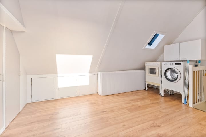 Foto 33 van Hagedis 27