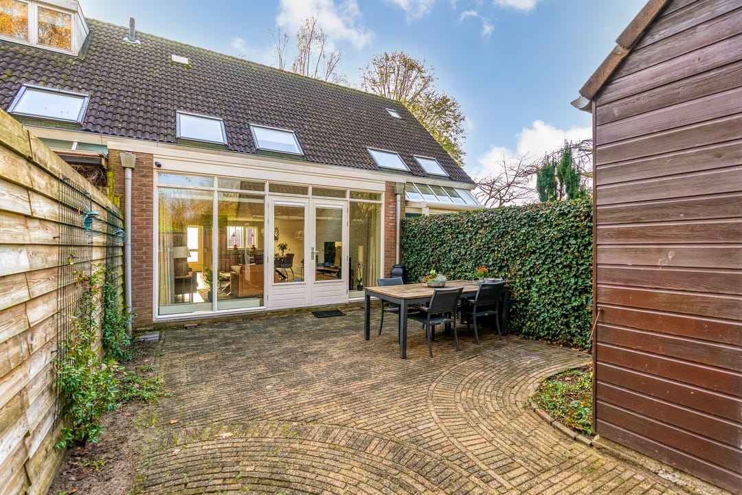 Foto 38 van Hagedis 27