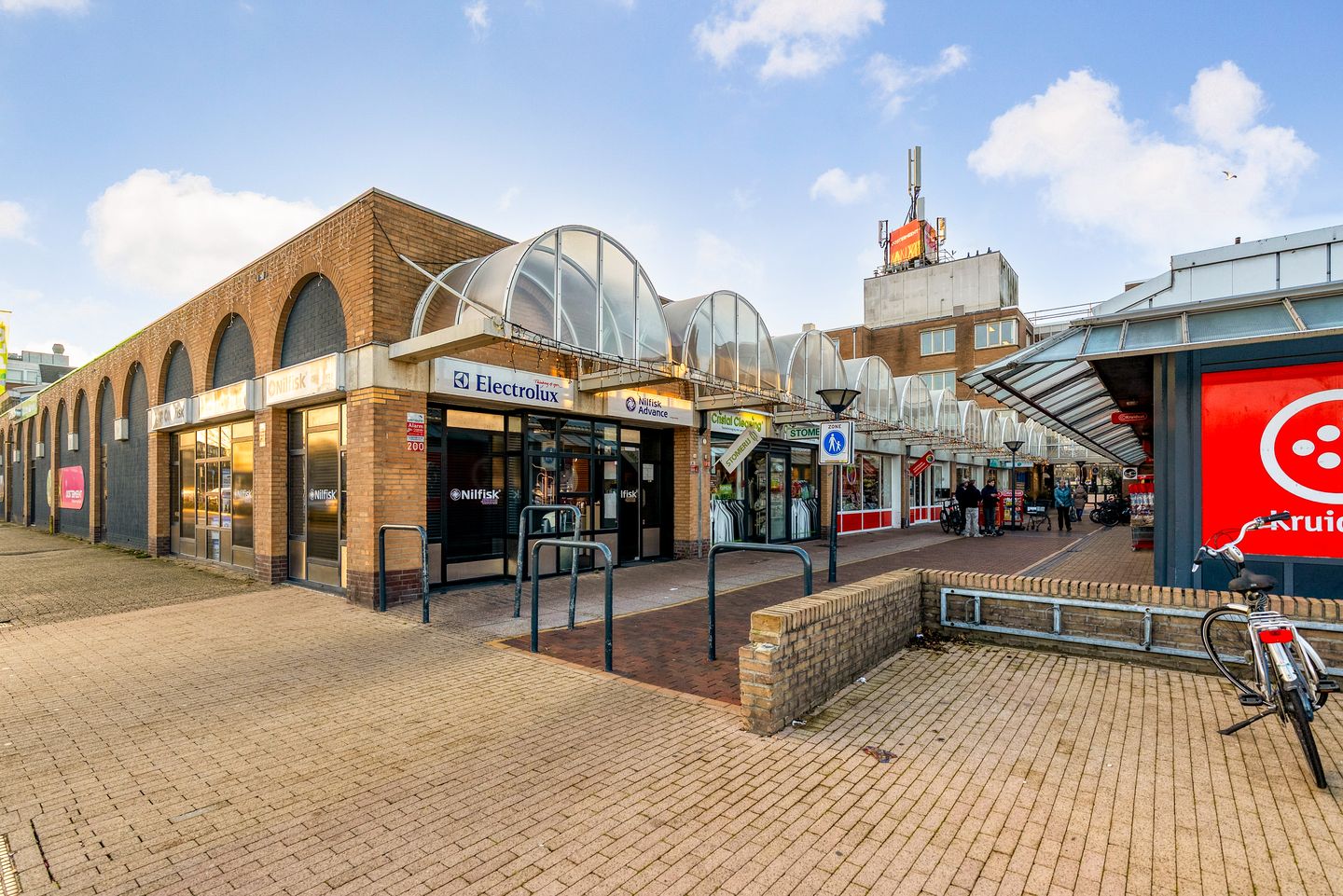 Foto 50 van Hagedis 27