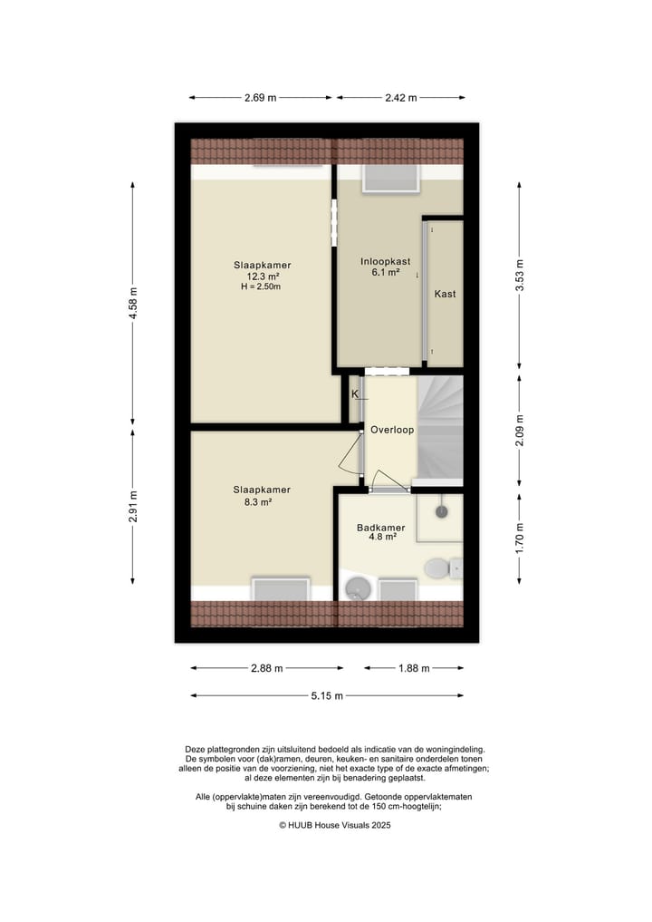 Foto 53 van Hagedis 27