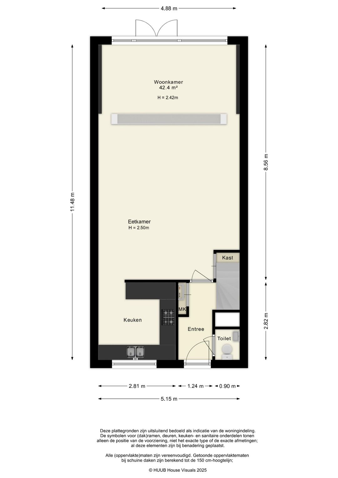 Foto 52 van Hagedis 27