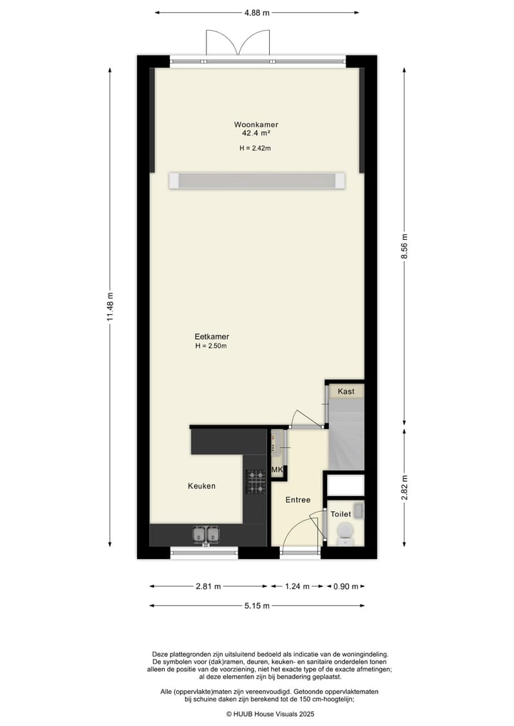 Foto 52 van Hagedis 27