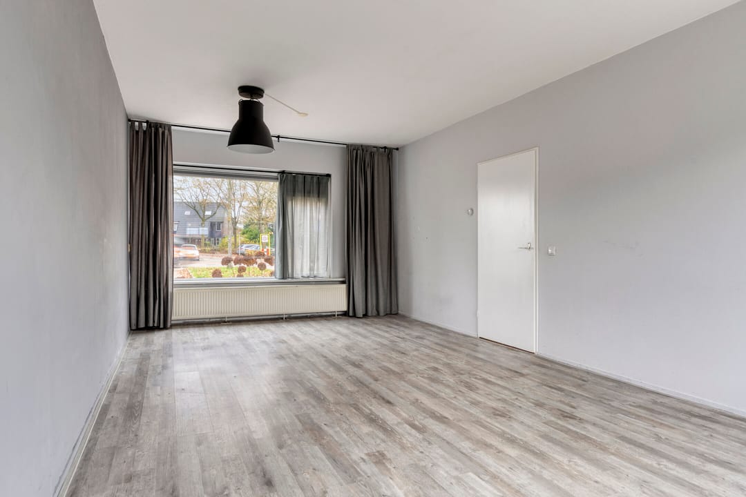 Photo 2 of Estersveldlaan 11