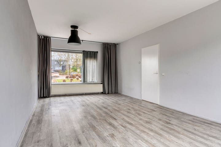 Foto 2 van Estersveldlaan 11