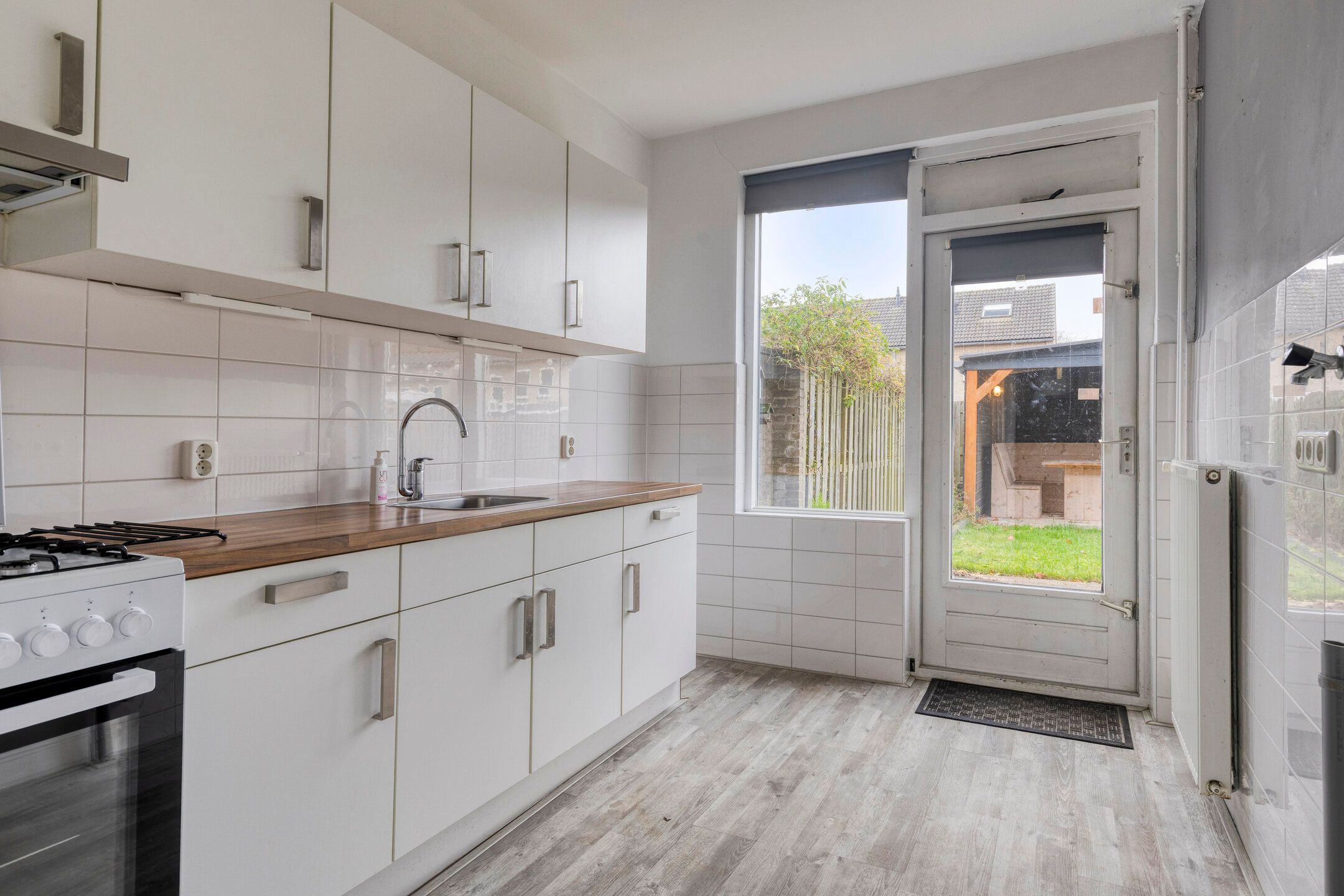 Photo 3 of Estersveldlaan 11