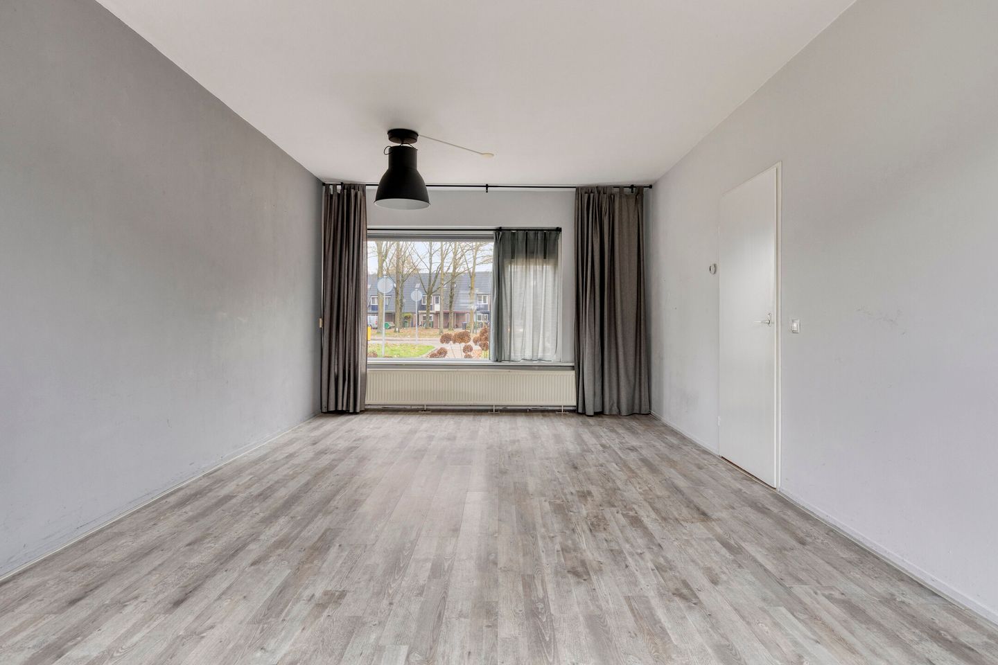 Photo 5 of Estersveldlaan 11