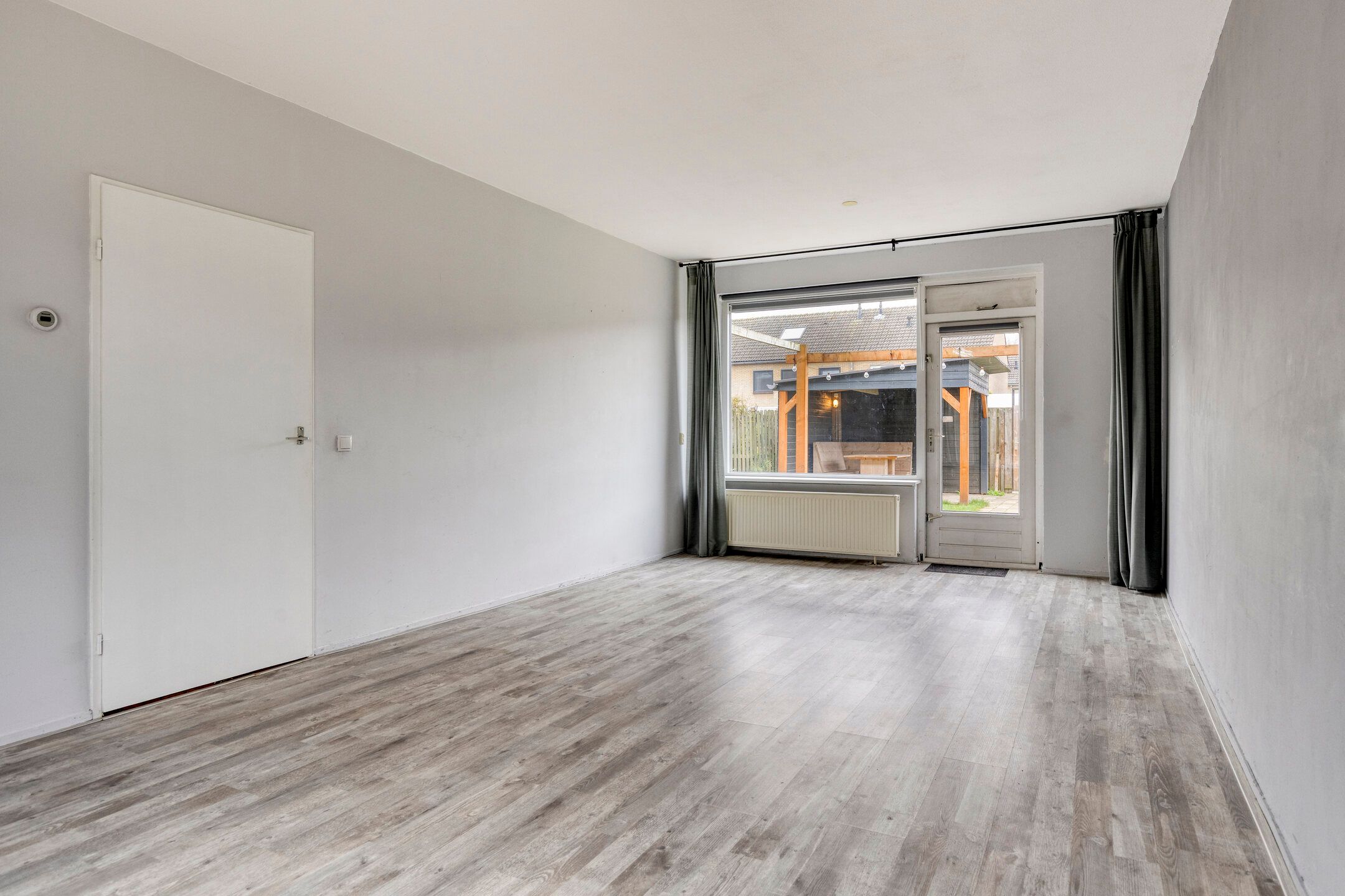 Photo 6 of Estersveldlaan 11