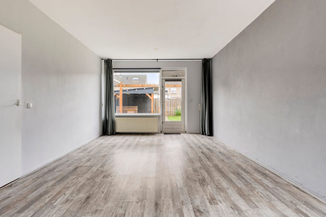 Photo 7 of Estersveldlaan 11