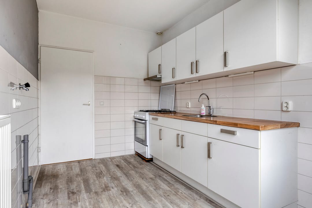 Photo 8 of Estersveldlaan 11