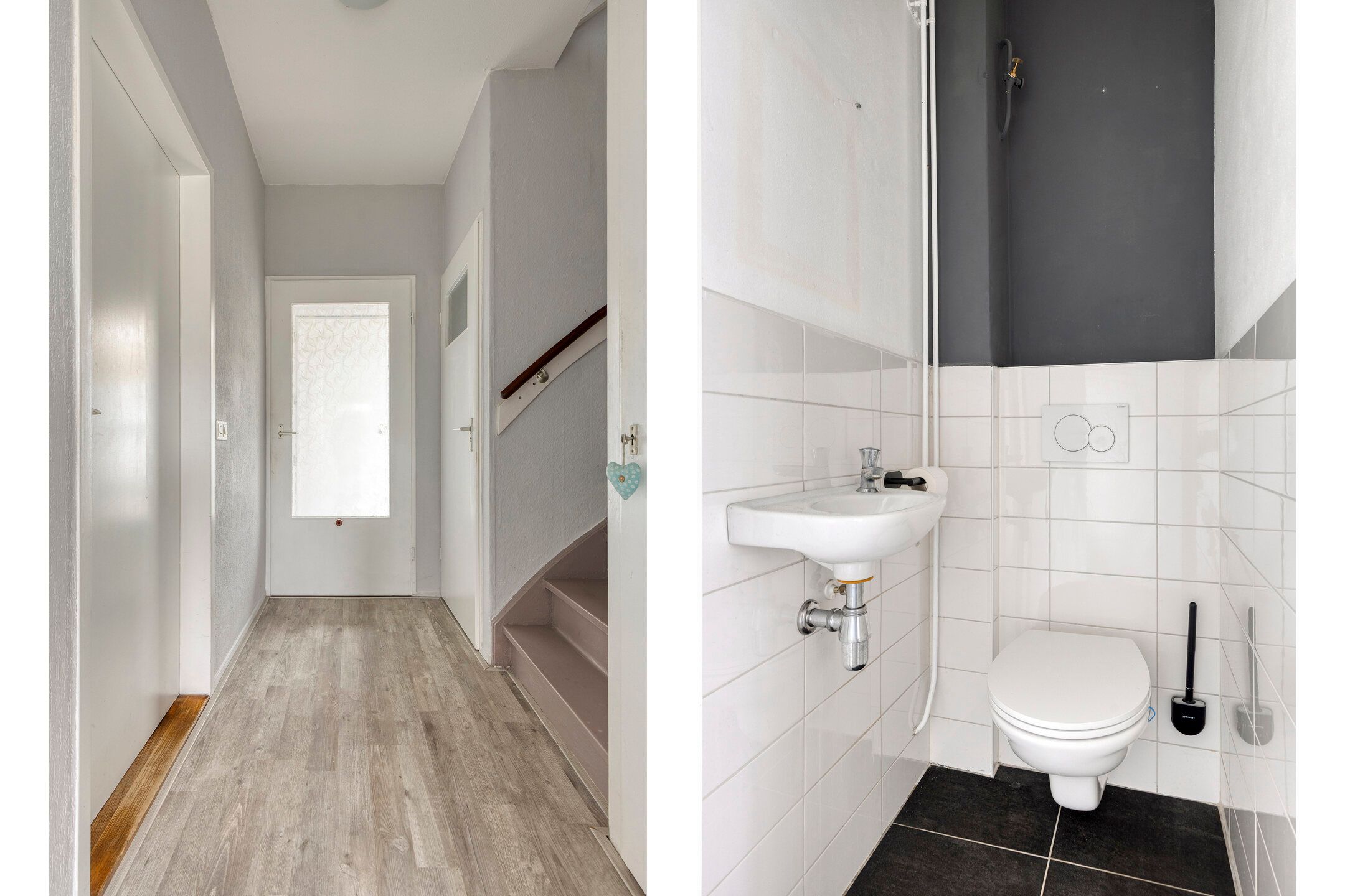 Photo 9 of Estersveldlaan 11