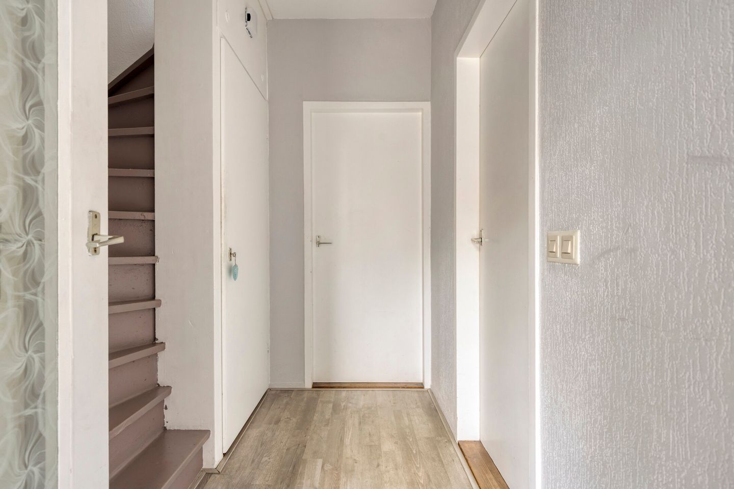 Photo 10 of Estersveldlaan 11