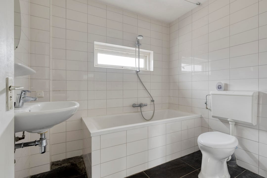 Photo 11 of Estersveldlaan 11