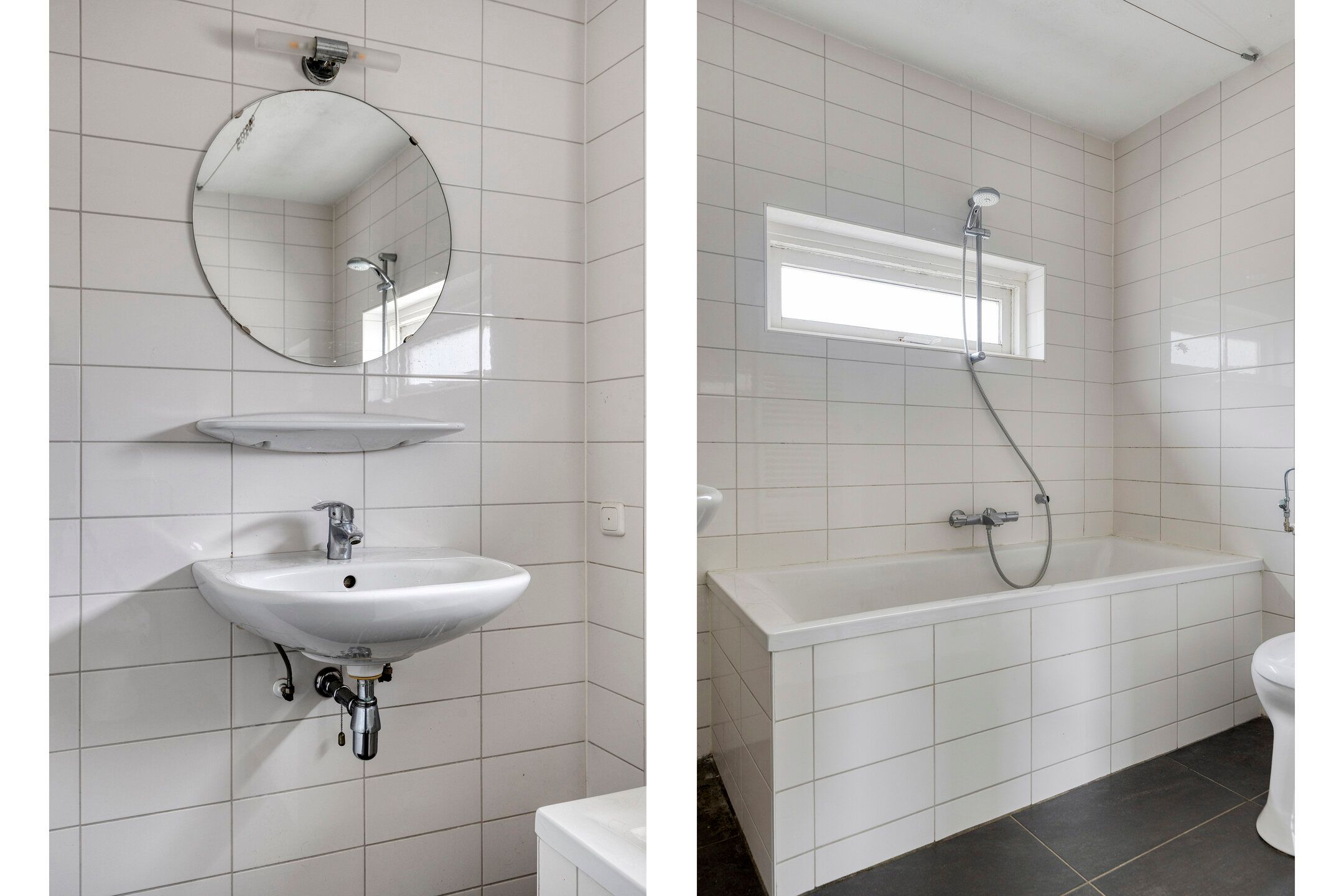 Photo 12 of Estersveldlaan 11