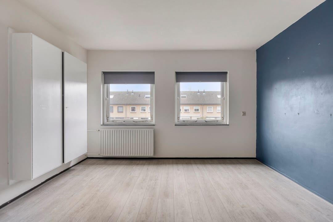 Photo 13 of Estersveldlaan 11