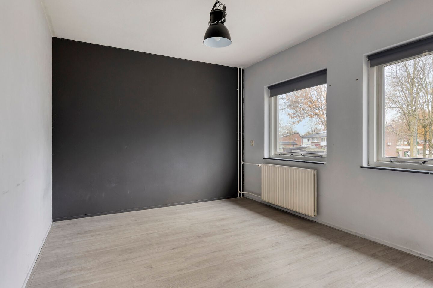 Photo 14 of Estersveldlaan 11