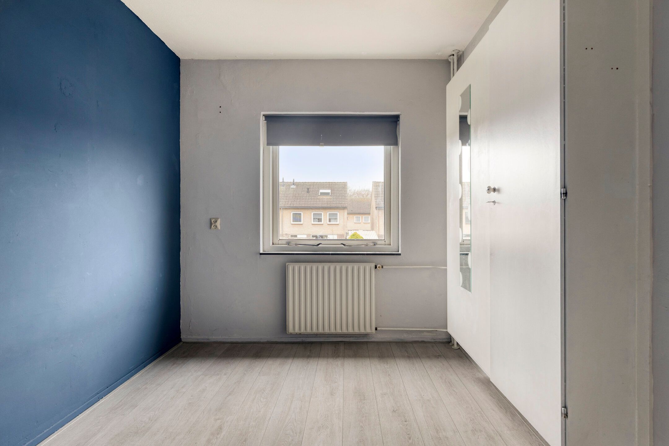 Photo 15 of Estersveldlaan 11