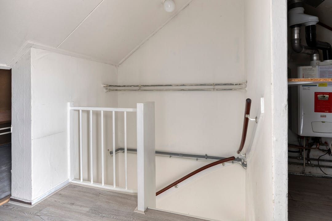 Photo 16 of Estersveldlaan 11