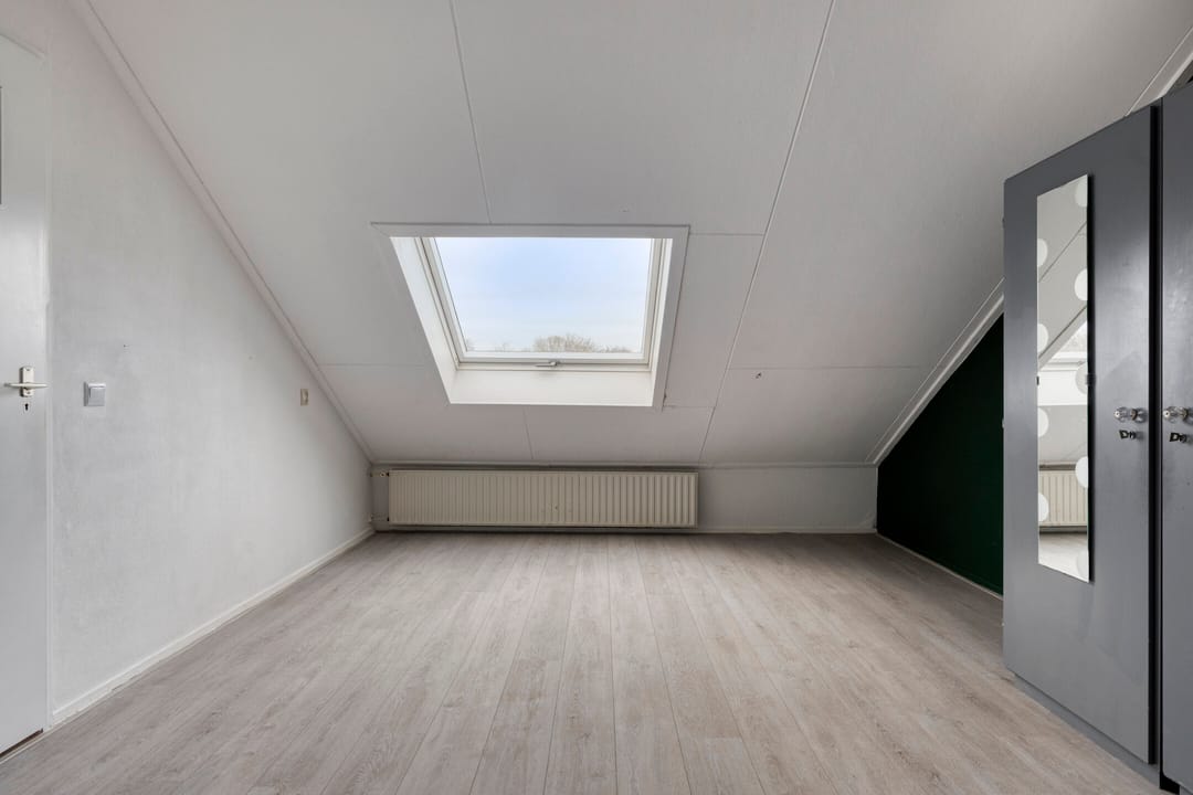 Photo 17 of Estersveldlaan 11