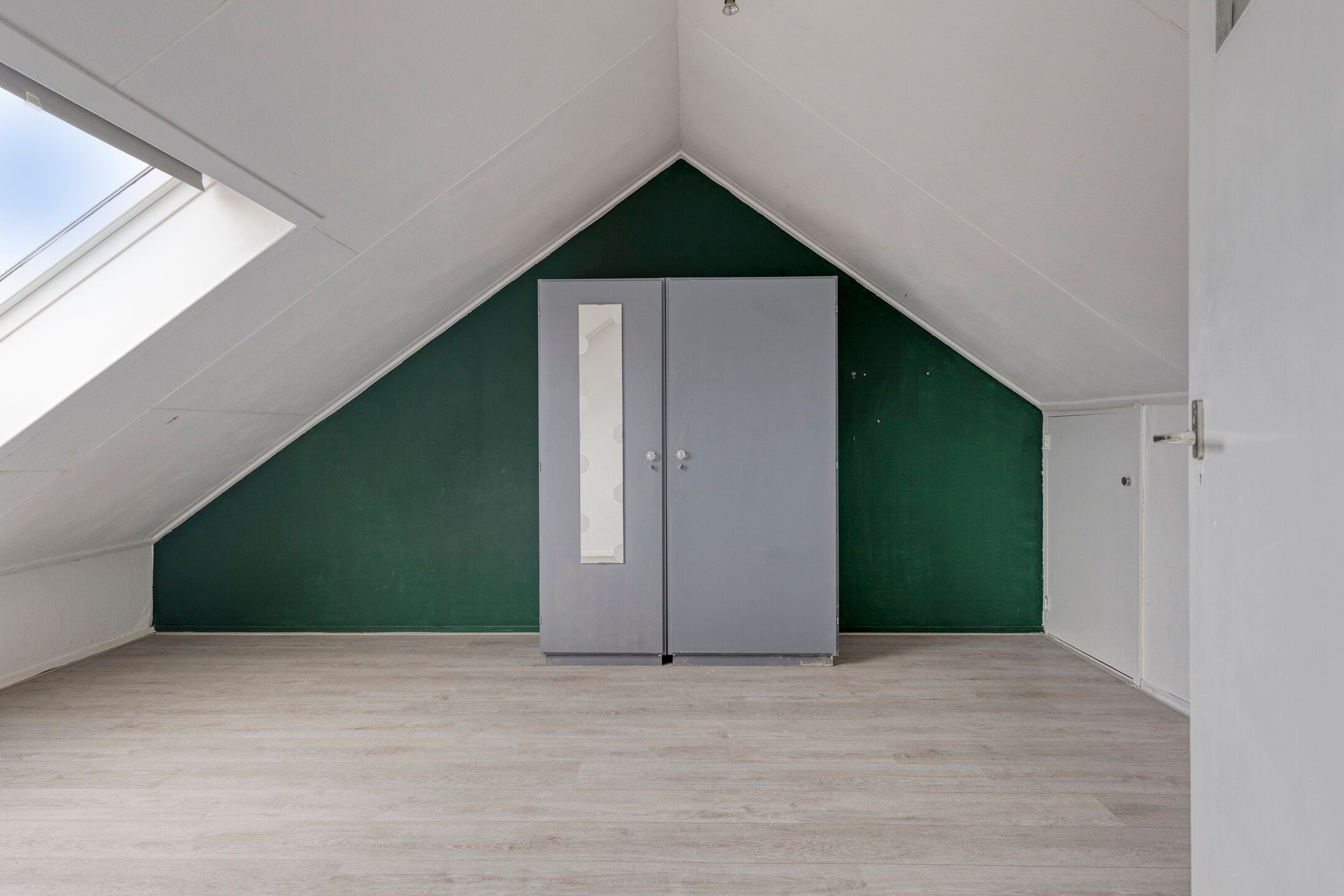 Photo 18 of Estersveldlaan 11