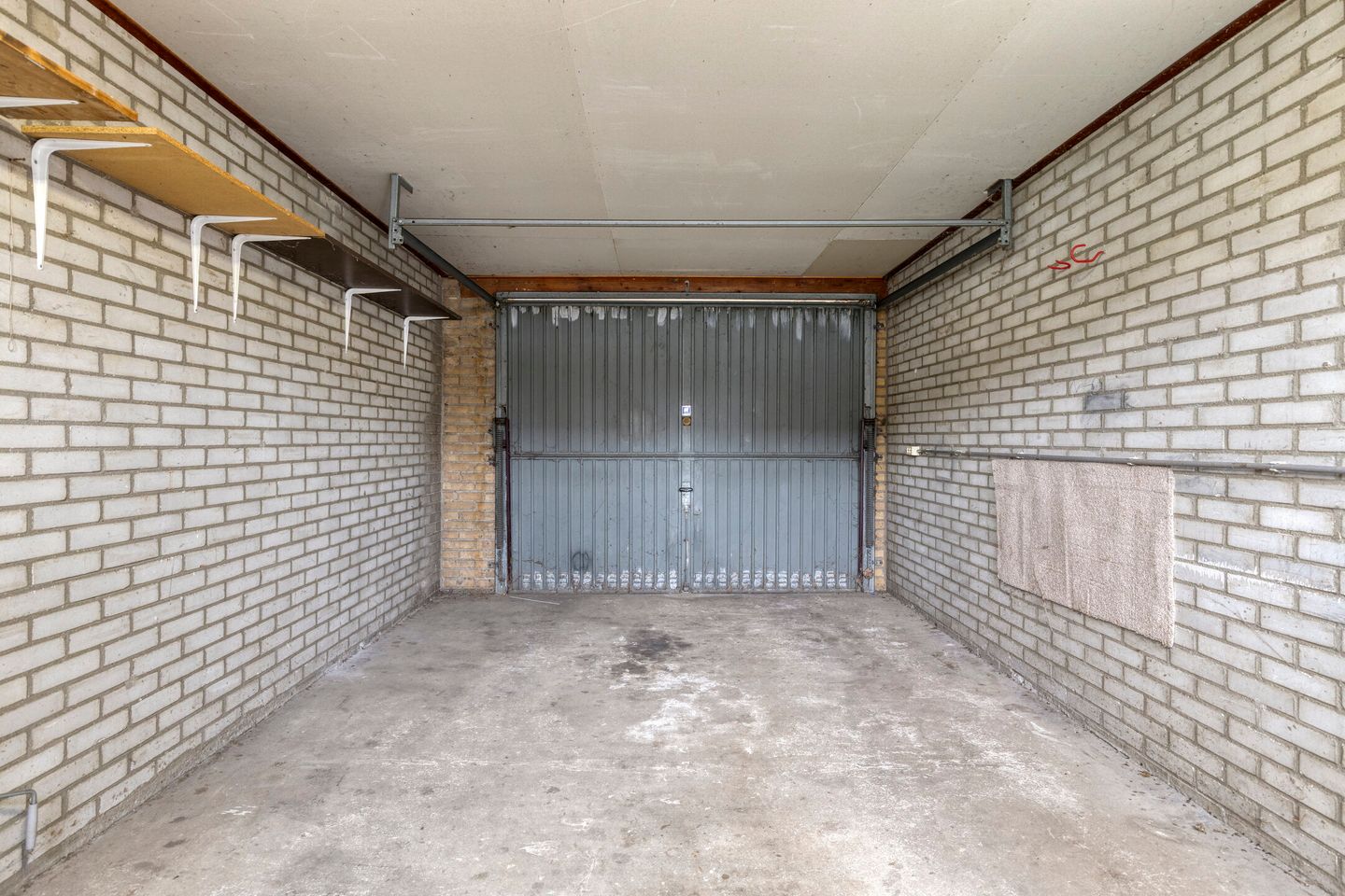 Photo 19 of Estersveldlaan 11