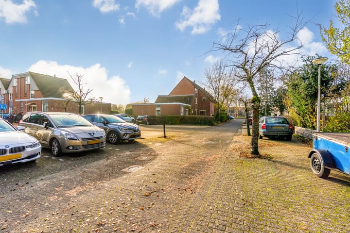 Foto 44 van Hagedis 27