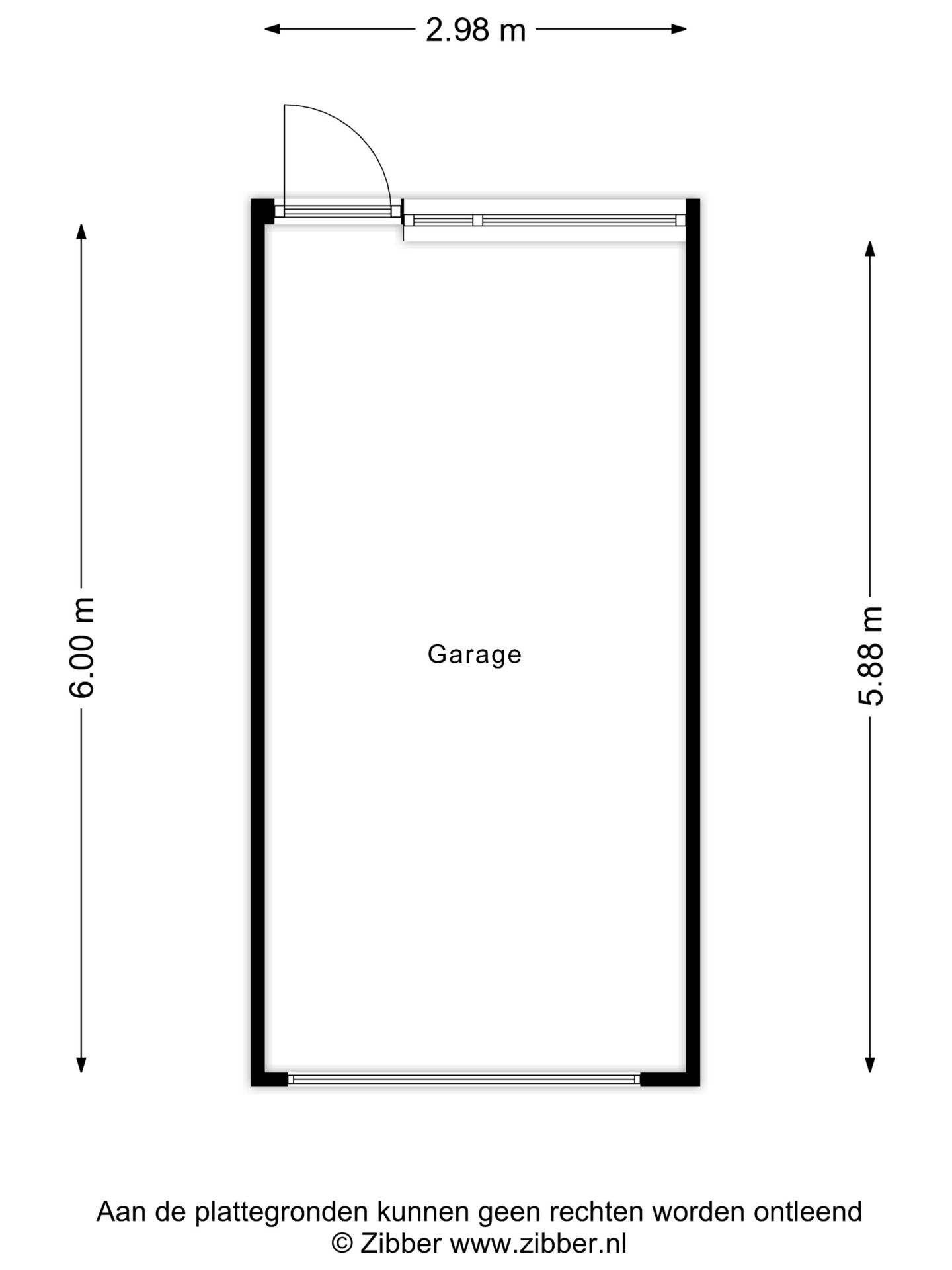 Photo 29 of Estersveldlaan 11