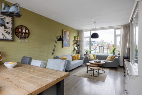 Cremersrijge 19 secondary image