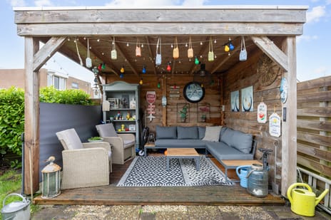 Cremersrijge 19 tertiary image