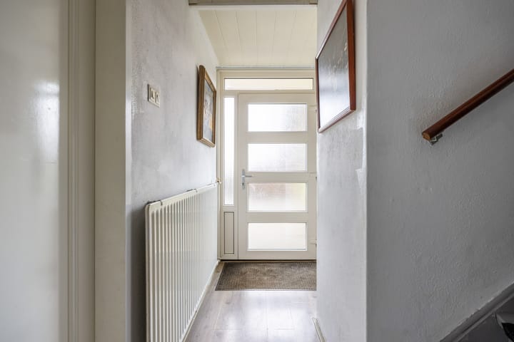 Foto 7 van Cremersrijge 19