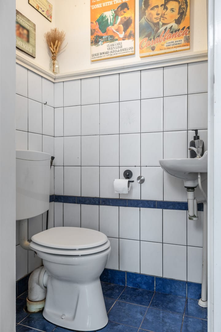 Foto 8 van Cremersrijge 19