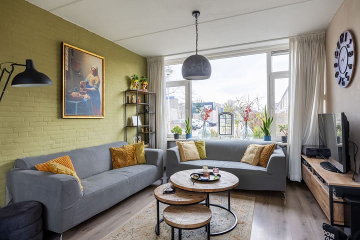 Foto 11 van Cremersrijge 19