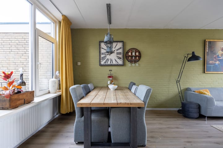 Foto 14 van Cremersrijge 19