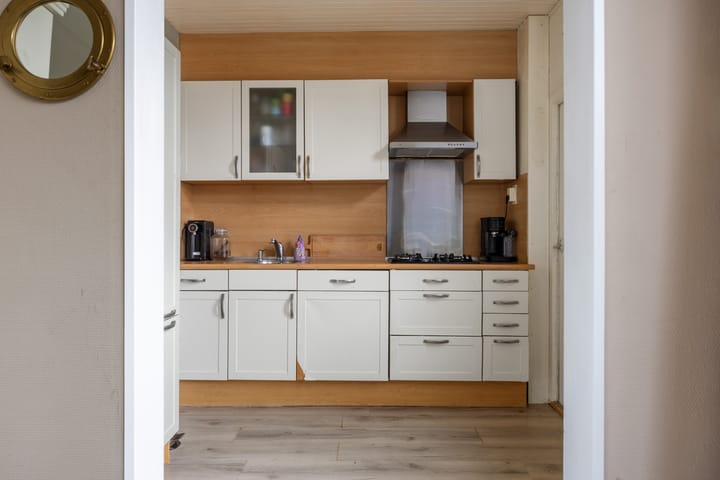 Foto 15 van Cremersrijge 19