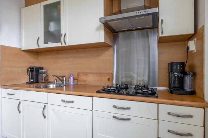 Foto 16 van Cremersrijge 19