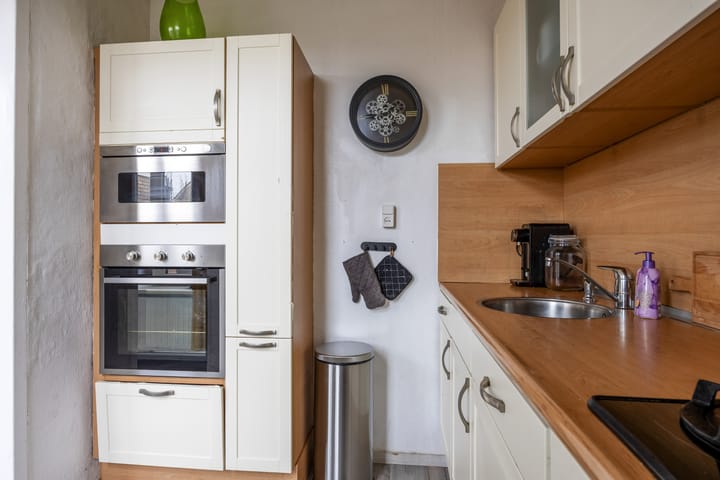 Foto 17 van Cremersrijge 19