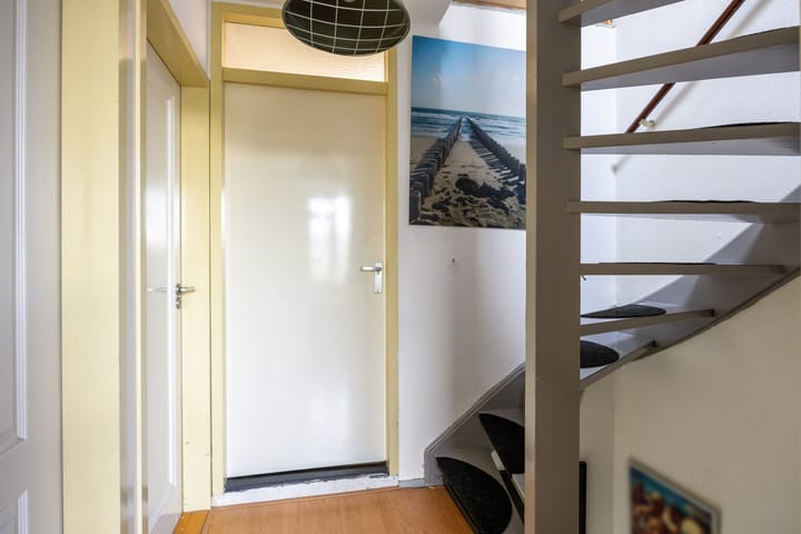 Foto 19 van Cremersrijge 19