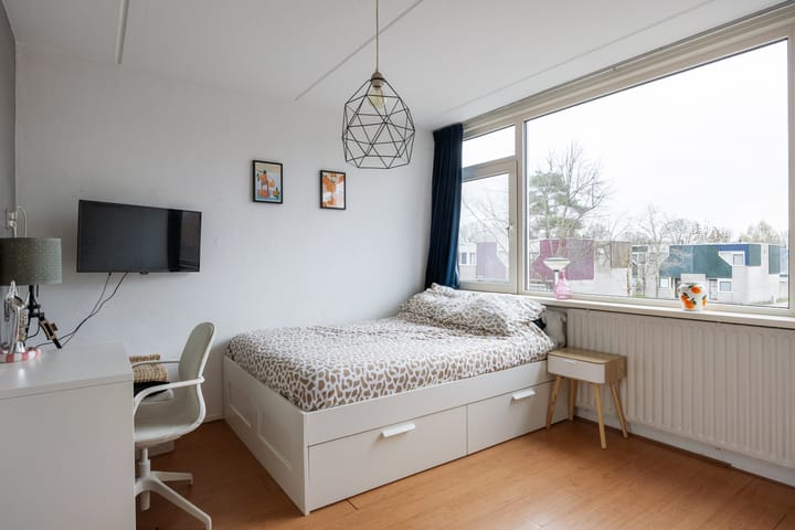 Foto 20 van Cremersrijge 19