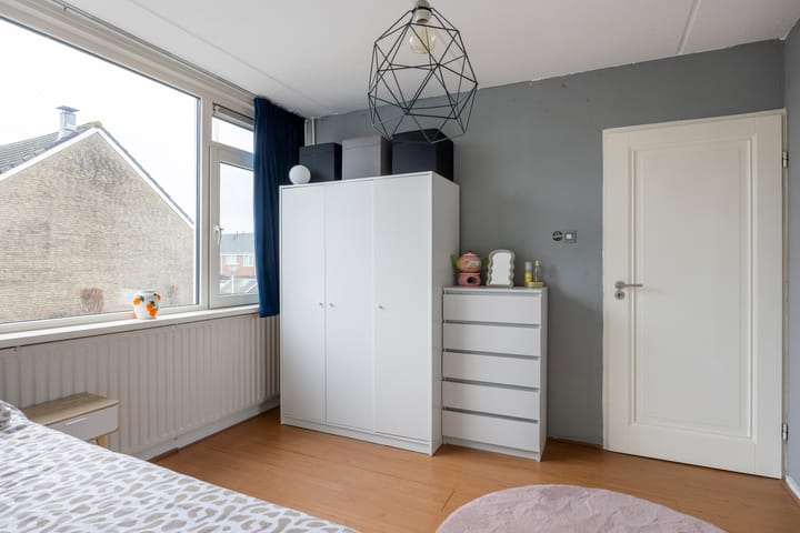 Foto 21 van Cremersrijge 19