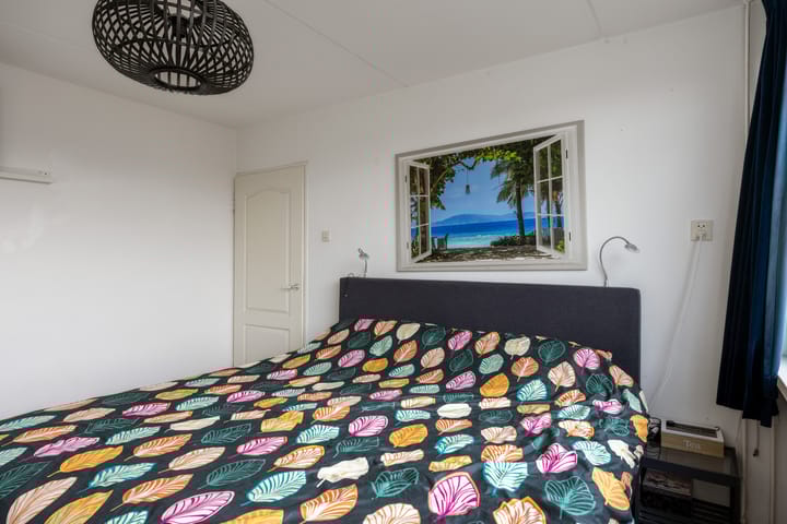 Foto 23 van Cremersrijge 19