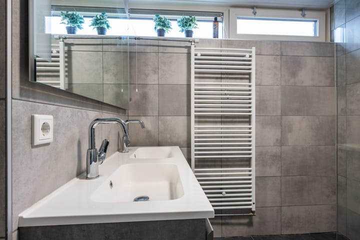 Foto 26 van Cremersrijge 19