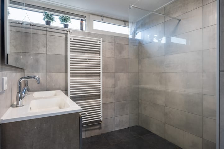 Foto 25 van Cremersrijge 19