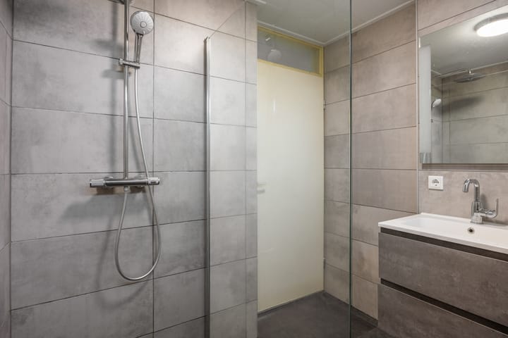 Foto 27 van Cremersrijge 19