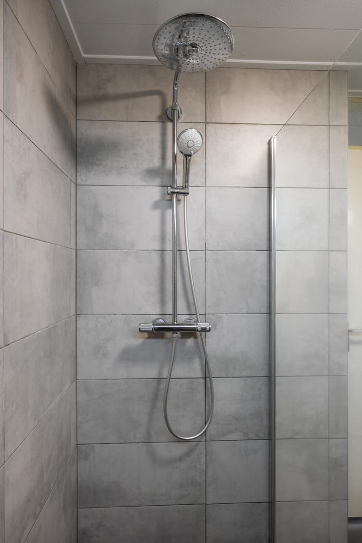 Foto 28 van Cremersrijge 19