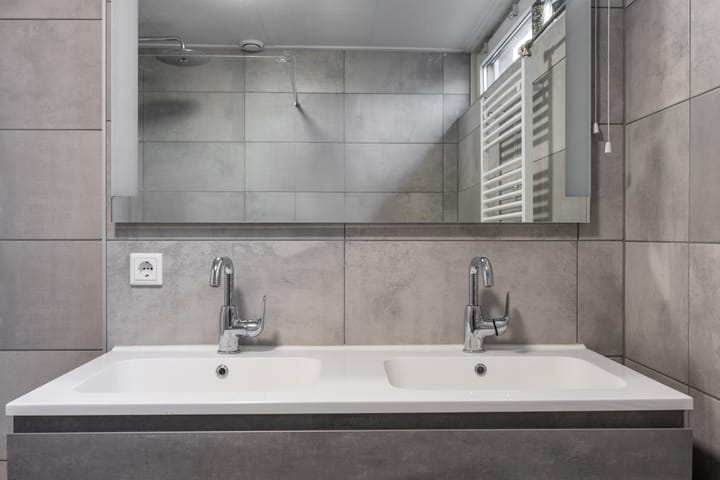 Foto 29 van Cremersrijge 19