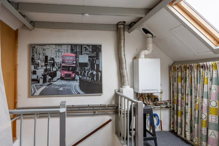 Foto 30 van Cremersrijge 19