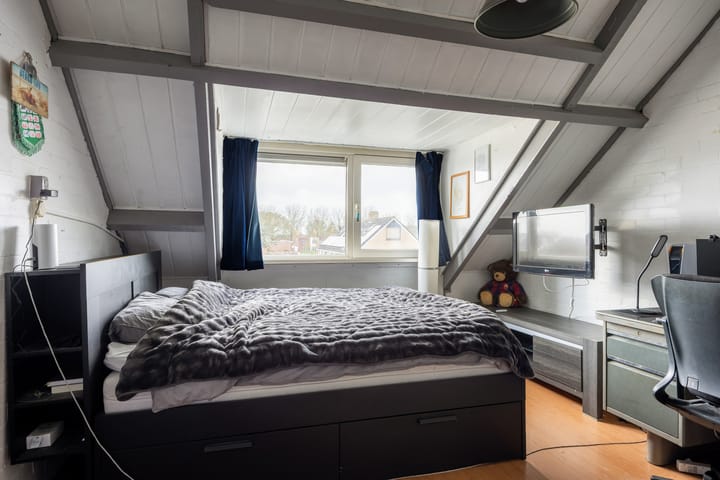 Foto 32 van Cremersrijge 19