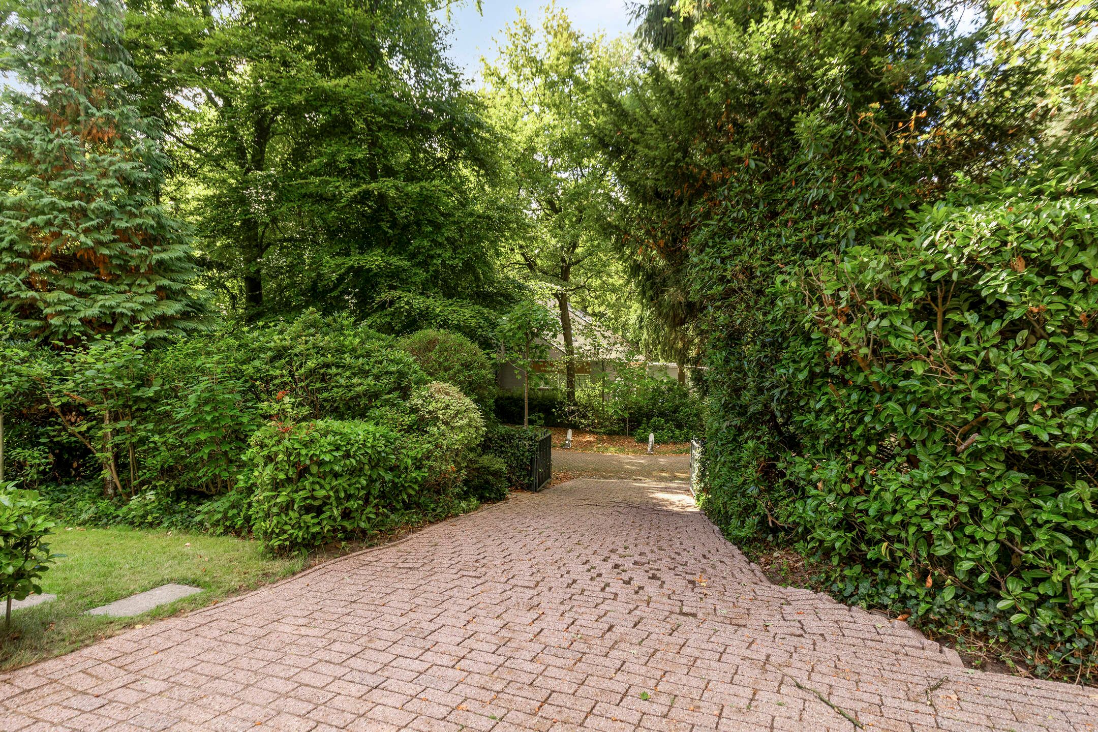 Foto 3 van Eikenlaan 3