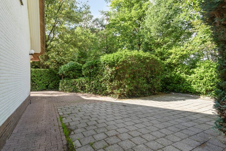 Foto 4 van Eikenlaan 3