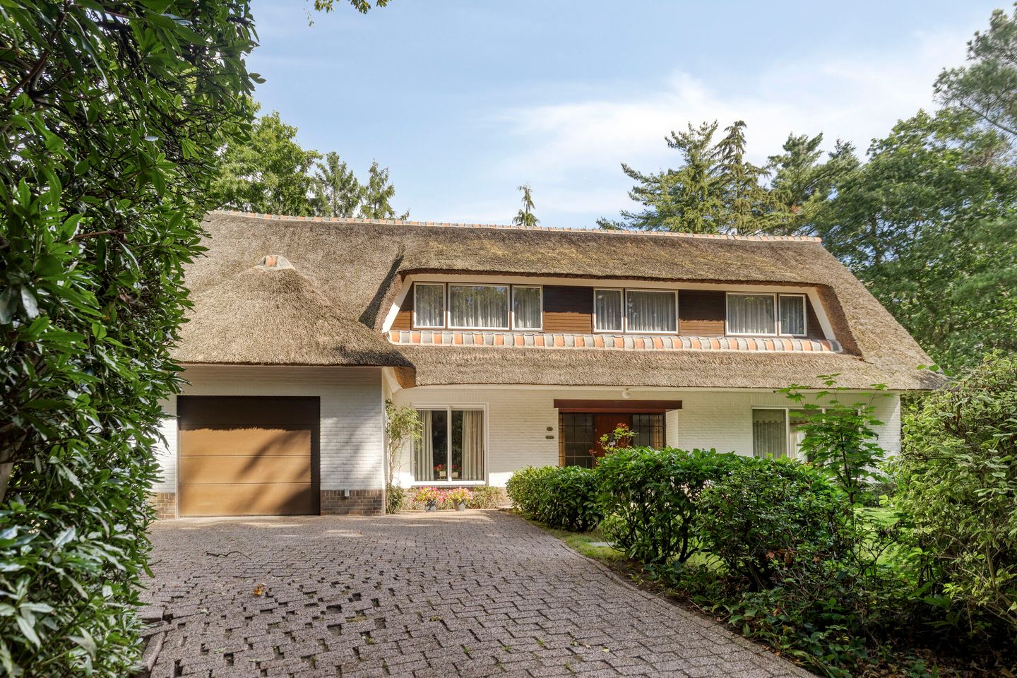 Foto 5 van Eikenlaan 3